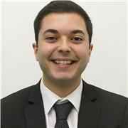 Clases de Portugués o Inglés